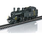 211796 Märklin Tender Dampflok Serie Eb 3 5.jpg